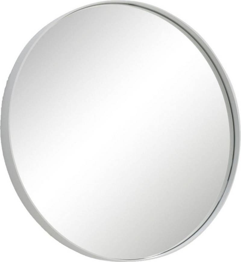 Spinder Design Spiegel DONNA 5 (1-St), Wandspiegel aus Stahl von Spinder Design