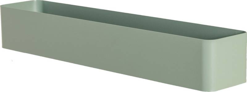 Spinder Design Wandregal MULTI 5 SHELF, 1-tlg. von Spinder Design