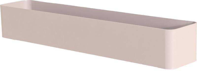 Spinder Design Wandregal MULTI 5 SHELF, 1-tlg. von Spinder Design