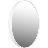 Spinder Design Wandspiegel "DONNA" von Spinder Design