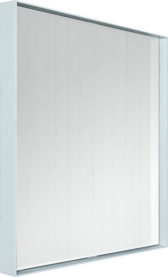 Spinder Design Wandspiegel Donna (1-St), Breite 60 cm von Spinder Design