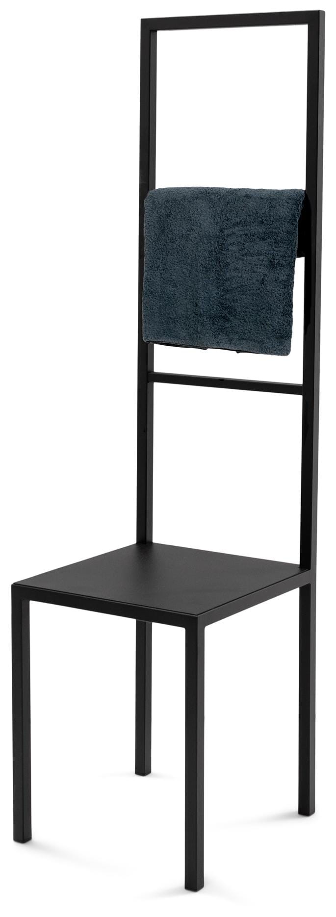 Spinder Dressboy Stahl Skandinavisch Modern von Spinder Design
