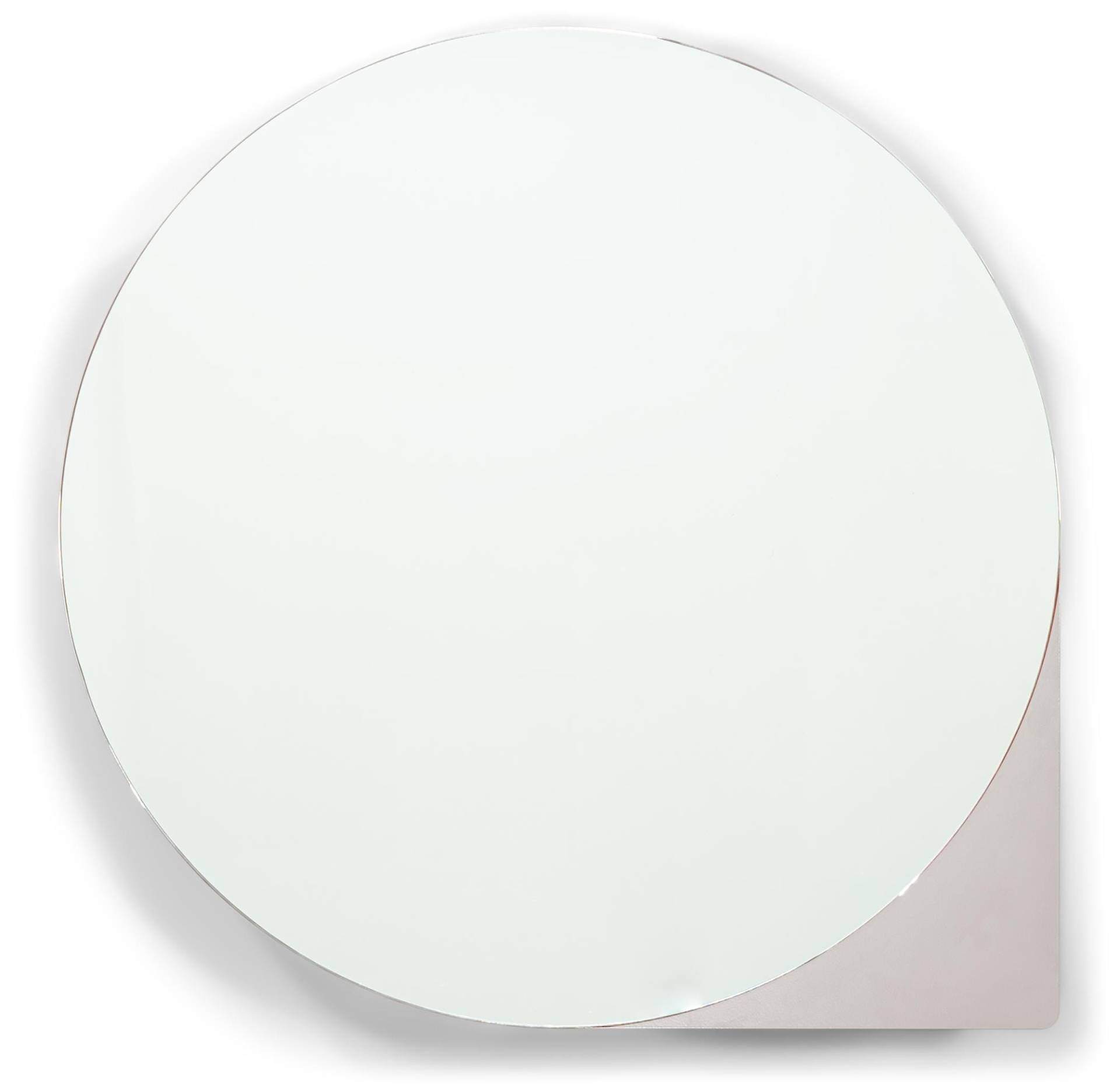 Spinder SONNET Large Silky Taupe Stahl Spiegelschrank, Skandinavischer Stil Spinder SONNET Large Silky Taupe Stahl Spiegelschrank, Skandinavischer Stil von Spinder Design