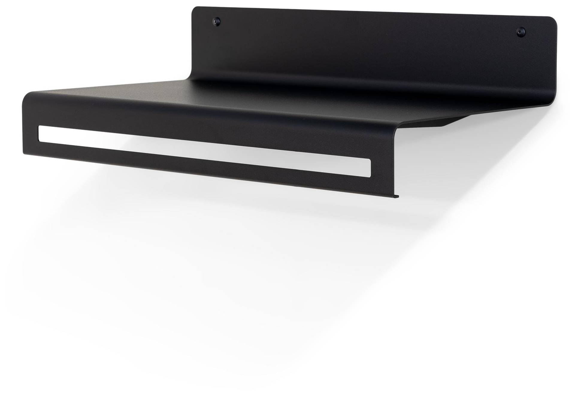 Spinder SWAY 60 Garderobenständer, Minimalistisches Design, Stahl Spinder SWAY 60 Garderobenständer, Minimalistisches Design, Stahl von Spinder Design