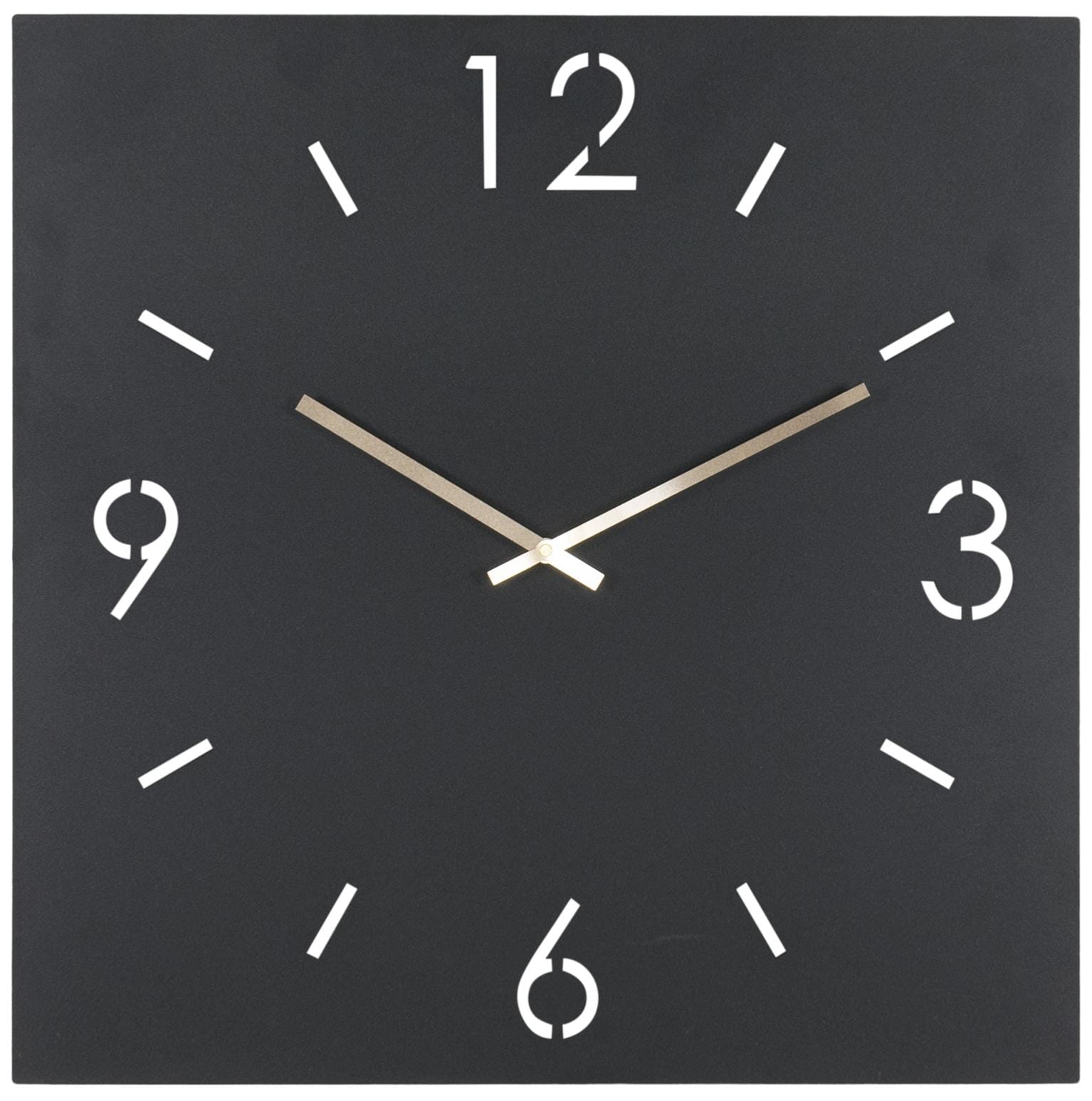 Spinder TIME Uhr - Minimalistisches Design aus hochwertigem Stahl Spinder TIME Uhr - Minimalistisches Design aus hochwertigem Stahl von Spinder Design