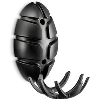 Spinder Bug Kleiderständer Kunststoff Bis zu 20Kg Tragfähigkeit Spinder Bug Kleiderständer Kunststoff Bis zu 20Kg Tragfähigkeit von Spinder