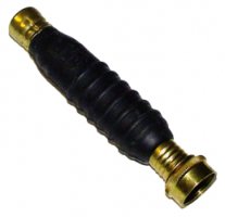 Drain King M2 Rohrreiniger (für Rohrdurchmesser 40-70 mm) von Spipa