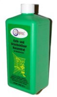 Spipa® Kalk- & Urinsteinlöser 1l von Spipa