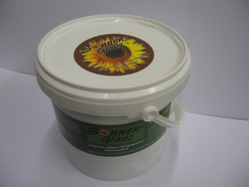 Spipa® Sonnenglanz 2700 ml von Spipa