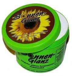 Spipa® Sonnenglanz 300ml von Spipa