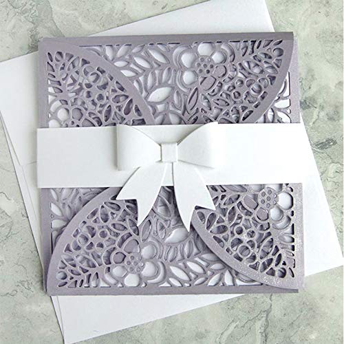 SpirWoRchlan Stanzmaschine Stanzschablone, Scrapbooking Prägeschablonen Stanzformen Schablonen Für Scrapbooking, Fotopapier, Karten, Handwerk Prägen DIY Herstellung Geburtstag Geschenk Cutting Dies SpirWoRchlan Stanzmaschine Stanzschablone, Scrapbooking Prägeschablonen Stanzformen Schablonen Für Scrapbooking, Fotopapier, Karten, Handwerk Prägen DIY Herstellung Geburtstag Geschenk Cutting Dies von SpirWoRchlan