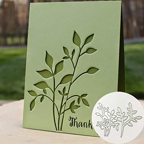 SpirWoRchlan Stanzmaschine Stanzschablone, Scrapbooking Prägeschablonen Stanzformen Schablonen Für Scrapbooking, Fotopapier, Karten, Handwerk Prägen DIY Herstellung Geburtstag Geschenk Cutting Dies SpirWoRchlan Stanzmaschine Stanzschablone, Scrapbooking Prägeschablonen Stanzformen Schablonen Für Scrapbooking, Fotopapier, Karten, Handwerk Prägen DIY Herstellung Geburtstag Geschenk Cutting Dies von SpirWoRchlan