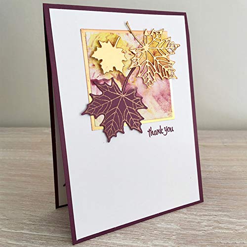 SpirWoRchlan Stanzmaschine Stanzschablone, Scrapbooking Prägeschablonen Stanzformen Schablonen Für Scrapbooking, Fotopapier, Karten, Handwerk Prägen DIY Herstellung Geburtstag Geschenk Cutting Dies SpirWoRchlan Stanzmaschine Stanzschablone, Scrapbooking Prägeschablonen Stanzformen Schablonen Für Scrapbooking, Fotopapier, Karten, Handwerk Prägen DIY Herstellung Geburtstag Geschenk Cutting Dies von SpirWoRchlan