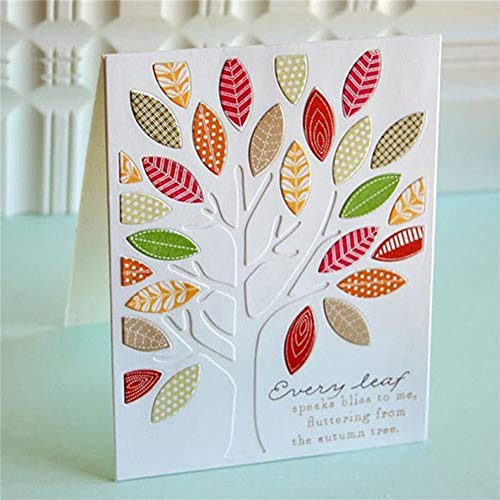 SpirWoRchlan Stanzmaschine Stanzschablone, Scrapbooking Prägeschablonen Stanzformen Schablonen Für Scrapbooking, Fotopapier, Karten, Handwerk Prägen DIY Herstellung Geburtstag Geschenk Cutting Dies SpirWoRchlan Stanzmaschine Stanzschablone, Scrapbooking Prägeschablonen Stanzformen Schablonen Für Scrapbooking, Fotopapier, Karten, Handwerk Prägen DIY Herstellung Geburtstag Geschenk Cutting Dies von SpirWoRchlan