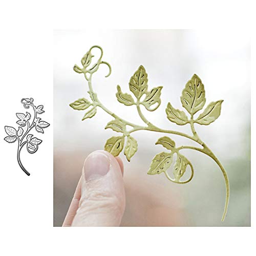 SpirWoRchlan Stanzmaschine Stanzschablone, Scrapbooking Prägeschablonen Stanzformen Schablonen Für Scrapbooking, Fotopapier, Karten, Handwerk Prägen DIY Herstellung Geburtstag Geschenk Cutting Dies SpirWoRchlan Stanzmaschine Stanzschablone, Scrapbooking Prägeschablonen Stanzformen Schablonen Für Scrapbooking, Fotopapier, Karten, Handwerk Prägen DIY Herstellung Geburtstag Geschenk Cutting Dies von SpirWoRchlan