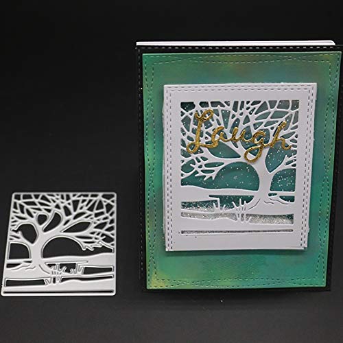 SpirWoRchlan Stanzmaschine Stanzschablone, Scrapbooking Prägeschablonen Stanzformen Schablonen Für Scrapbooking, Fotopapier, Karten, Handwerk Prägen DIY Herstellung Geburtstag Geschenk Cutting Dies SpirWoRchlan Stanzmaschine Stanzschablone, Scrapbooking Prägeschablonen Stanzformen Schablonen Für Scrapbooking, Fotopapier, Karten, Handwerk Prägen DIY Herstellung Geburtstag Geschenk Cutting Dies von SpirWoRchlan