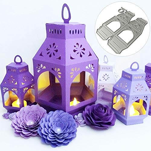 SpirWoRchlan Stanzmaschine Stanzschablone, Scrapbooking Prägeschablonen Stanzformen Schablonen Für Scrapbooking, Fotopapier, Karten, Handwerk Prägen DIY Herstellung Geburtstag Geschenk Cutting Dies SpirWoRchlan Stanzmaschine Stanzschablone, Scrapbooking Prägeschablonen Stanzformen Schablonen Für Scrapbooking, Fotopapier, Karten, Handwerk Prägen DIY Herstellung Geburtstag Geschenk Cutting Dies von SpirWoRchlan