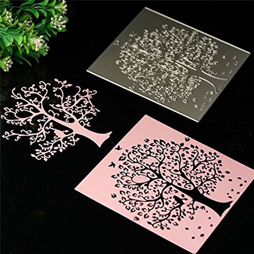 SpirWoRchlan Stanzmaschine Stanzschablone, Scrapbooking Prägeschablonen Stanzformen Schablonen Für Scrapbooking, Fotopapier, Karten, Handwerk Prägen DIY Herstellung Geburtstag Geschenk SpirWoRchlan Stanzmaschine Stanzschablone, Scrapbooking Prägeschablonen Stanzformen Schablonen Für Scrapbooking, Fotopapier, Karten, Handwerk Prägen DIY Herstellung Geburtstag Geschenk von SpirWoRchlan