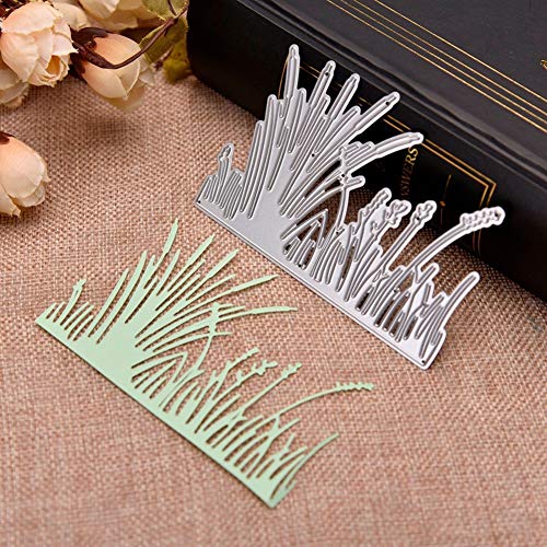 SpirWoRchlan Stanzmaschine Stanzschablone, Scrapbooking Prägeschablonen Stanzformen Schablonen Für Scrapbooking, Fotopapier, Karten, Handwerk Prägen DIY Herstellung Geburtstag Geschenk SpirWoRchlan Stanzmaschine Stanzschablone, Scrapbooking Prägeschablonen Stanzformen Schablonen Für Scrapbooking, Fotopapier, Karten, Handwerk Prägen DIY Herstellung Geburtstag Geschenk von SpirWoRchlan