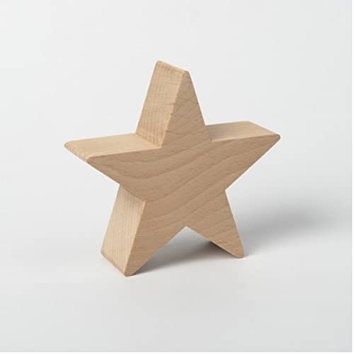 Spira Star Topper Large von Spira Christmas decoration