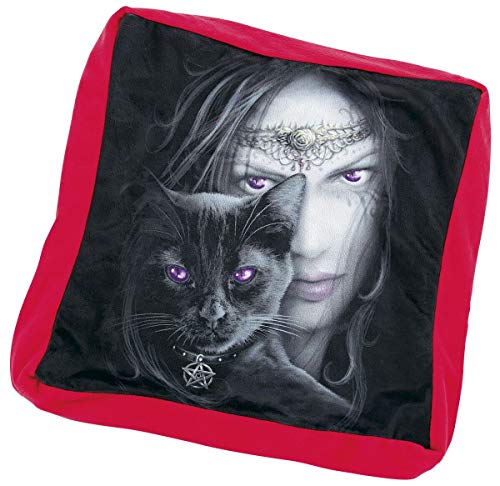Spiral 10504900 Kissen Cats Eyes Spiral 10504900 Kissen Cats Eyes von Spiral