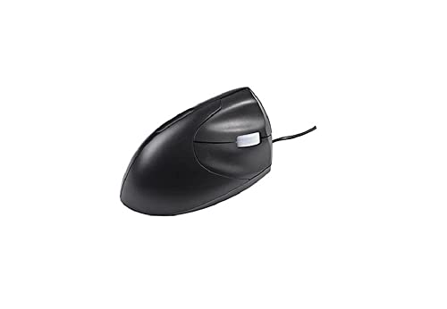 SPIRE Archer II Ergonomic Mouse 3D optische Maus u von Spire