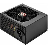 Spire EAGLEFORCE 500W PC Netzteil 500W 80PLUS® von Spire