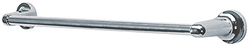 Lagune Chrom 54CM HANDTUCHSTANGE Lagune Chrom 54CM HANDTUCHSTANGE von Spirella