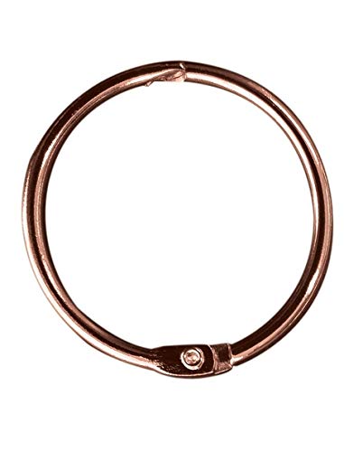 Spirella Product 5ee5d5f45a1069.23179960 von Spirella