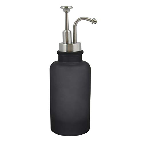 Product 5ef0cdc9d75698.97952540 Product 5ef0cdc9d75698.97952540 von Spirella