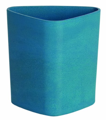 Spirella 10.15439 Trix-Eco Acqua Zahnbecher Spirella 10.15439 Trix-Eco Acqua Zahnbecher von Spirella