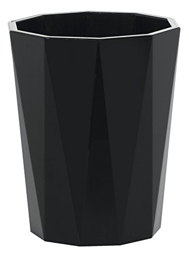 Spirella Badaccessoire, Schwarz von Spirella