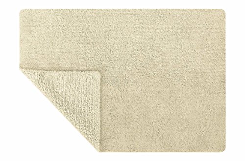 Spirella Badteppich, Beige von MSV