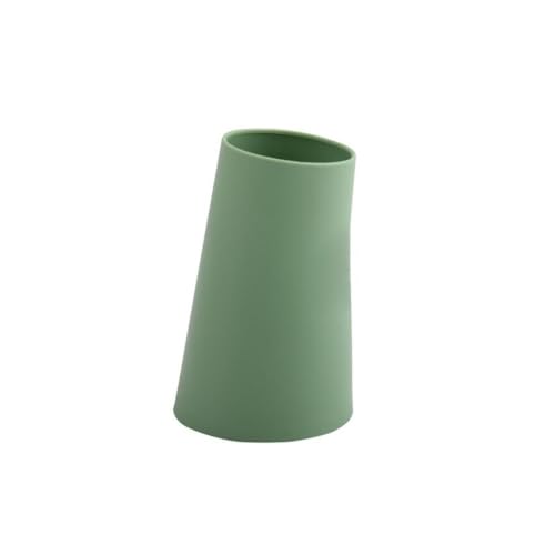 Spirella Becher PP Move Basil Grün, Green von Spirella