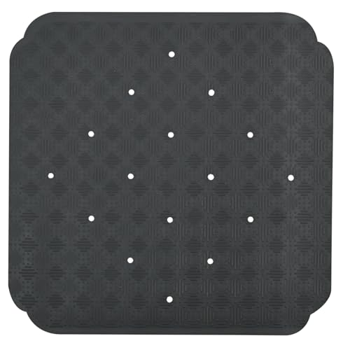 Spirella Product 5ee5d76e976c59.70133008 Spirella Product 5ee5d76e976c59.70133008 von Spirella