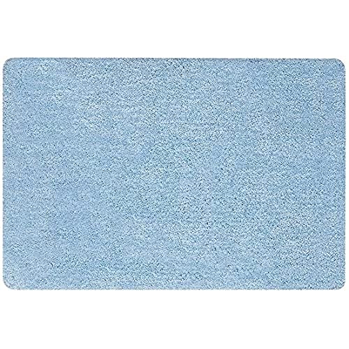 Spirella GOBI Light Blue 60X90 von Spirella