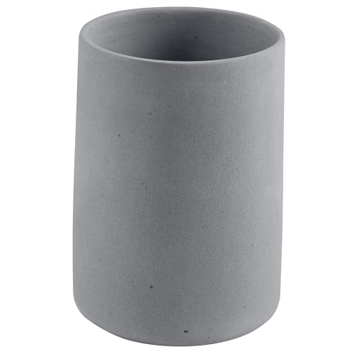 Spirella Gemma BEKER DONKER GRIJS, Grey Spirella Gemma BEKER DONKER GRIJS, Grey von Spirella