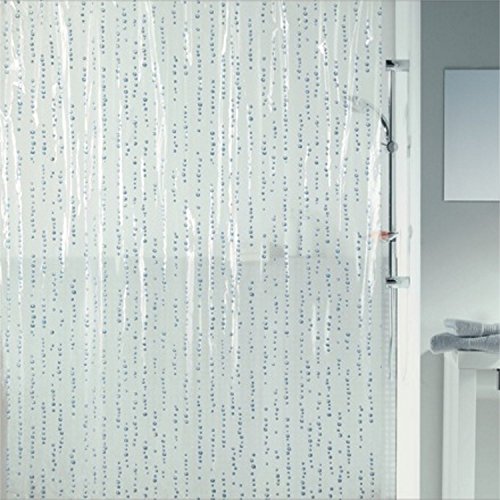 Spirella Hydro CIEL 180X200 Spirella Hydro CIEL 180X200 von Spirella