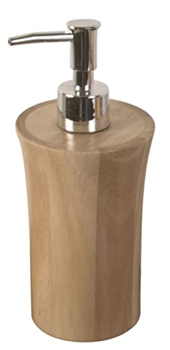 Spirella Seifenspender Bambus Gobi Spirella Seifenspender Bambus Gobi von Spirella