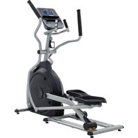 Spirit Fitness Crosstrainer "XE795" Schwungmasse ca. 14 kg, 40 Widerstandsstufen Spirit Fitness Crosstrainer "XE795" Schwungmasse ca. 14 kg, 40 Widerstandsstufen von Spirit Fitness