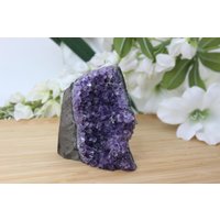 High Quality Amethyst Freeform High Quality Amethyst Freeform von Spiritcrystalgems