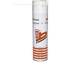 300ml Aerosol-Reiniger Impulse IM250/350 spit - 115251 von Paslode