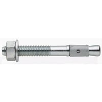 Goujon à expansion béton FIX3 SPIT - 771300 von Spit