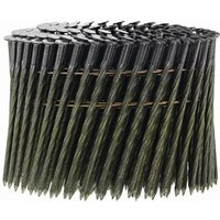Box von 4050 RNC-Spitzen verdrillt Ø3.1 x 90 mm SPIT - 505782 von Spit