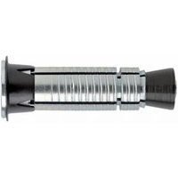 Spit - Dübel Prima M10 Ø16 x 20 mm ohne Schraube - Packung 25 - 50402 Spit - Dübel Prima M10 Ø16 x 20 mm ohne Schraube - Packung 25 - 50402 von Spit