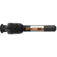 Spit - EasyMix Dübel M8 x 140/30 - Blister 4 Stück - 060230 von Spit