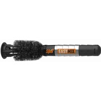 Easymix Dübel M10x140 Spit Ext Bli4 eu - 060232 von Spit