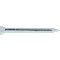 Spit - Eimer mit 2 kg Beton ze CP70 Ø3.4 mm - 041850 von Spit