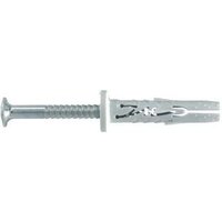 Hit m Dübel mit flacher Hülse Spit Hit m Dübel mit flacher Hülse Spit von Spit