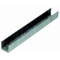 Spit - Heftklammern A11 für HT11 Hefter - 9 mm - Schachtel 4000 - 112208 von Spit